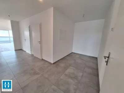 4-Zimmer-Wohnung kaufen in Eferding – 123,23 m², € 655.670 – Bild 6 von 22