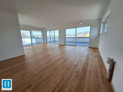 4-Zimmer-Wohnung kaufen in Eferding – 123,23 m², € 655.670 – Bild 4 von 22