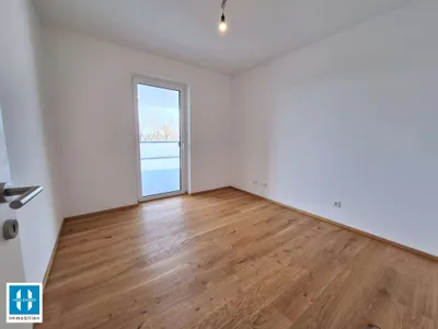 4-Zimmer-Wohnung kaufen in Eferding – 123,23 m², € 655.670 – Bild 9 von 22
