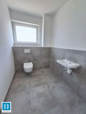 4-Zimmer-Wohnung kaufen in Eferding – 123,23 m², € 655.670 – Bild 11 von 22