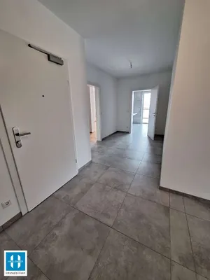 4-Zimmer-Wohnung kaufen in Eferding – 123,23 m², € 655.670 – Bild 7 von 22