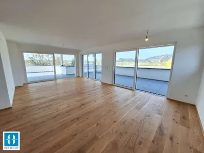 4-Zimmer-Wohnung kaufen in Eferding – 123,23 m², € 655.670 – Bild 3 von 22