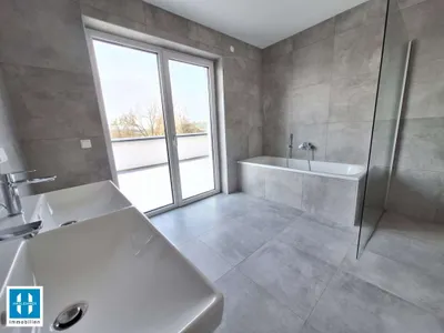 4-Zimmer-Wohnung kaufen in Eferding – 123,23 m², € 655.670 – Bild 16 von 22