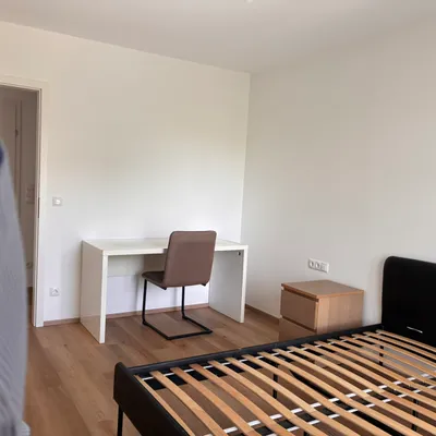 2-Zimmer-Wohnung mieten in Wien – 50 m², € 1.075 – Bild 9 von 12