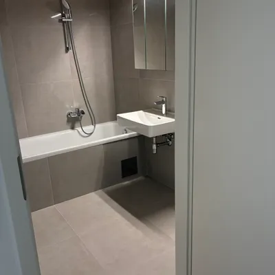 2-Zimmer-Wohnung mieten in Wien – 50 m², € 1.075 – Bild 10 von 12