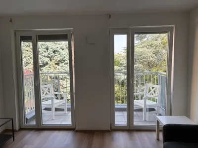2-Zimmer-Wohnung mieten in Wien – 50 m², € 1.075 – Bild 4 von 12