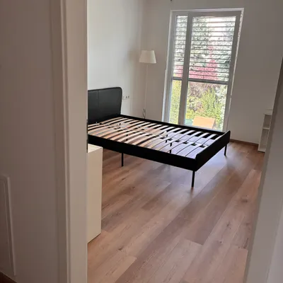 2-Zimmer-Wohnung mieten in Wien – 50 m², € 1.075 – Bild 7 von 12