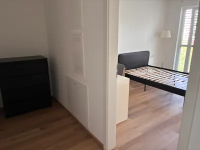 2-Zimmer-Wohnung mieten in Wien – 50 m², € 1.075 – Bild 6 von 12