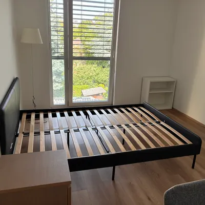 2-Zimmer-Wohnung mieten in Wien – 50 m², € 1.075 – Bild 8 von 12