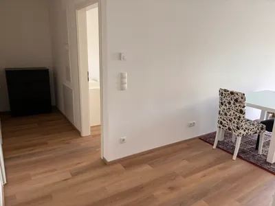 2-Zimmer-Wohnung mieten in Wien – 50 m², € 1.075 – Bild 3 von 12
