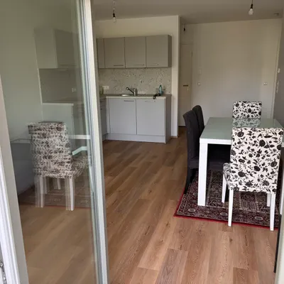 2-Zimmer-Wohnung mieten in Wien – 50 m², € 1.075 – Bild 5 von 12