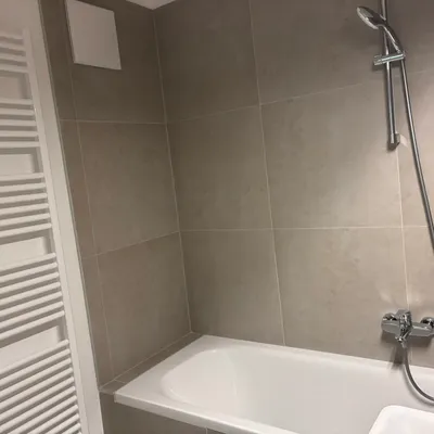 2-Zimmer-Wohnung mieten in Wien – 50 m², € 1.075 – Bild 12 von 12