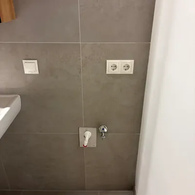 2-Zimmer-Wohnung mieten in Wien – 50 m², € 1.075 – Bild 11 von 12