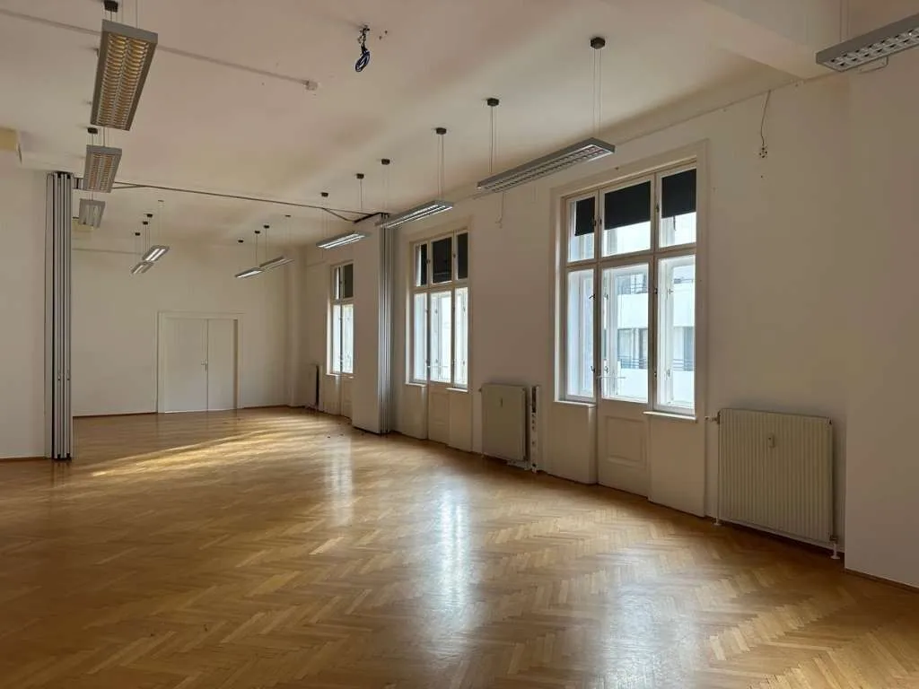 Palais Fanto - Ansicht 3