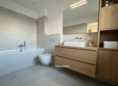 5-Zimmer-Haus kaufen in Wien – 160,19 m², € 680.000 – Bild 22 von 27