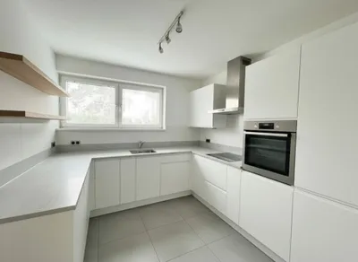 5-Zimmer-Haus kaufen in Wien – 160,19 m², € 680.000 – Bild 7 von 27