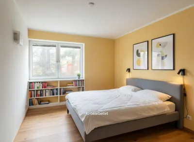 5-Zimmer-Haus kaufen in Wien – 160,19 m², € 680.000 – Bild 20 von 27