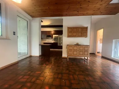 5-Zimmer-Haus kaufen in Wien – 160,19 m², € 680.000 – Bild 11 von 27