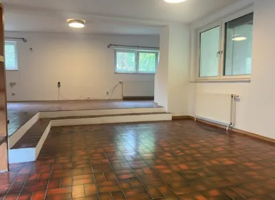 5-Zimmer-Haus kaufen in Wien – 160,19 m², € 680.000 – Bild 9 von 27