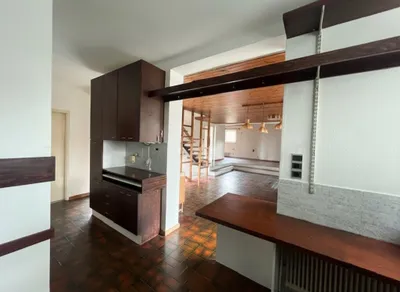5-Zimmer-Haus kaufen in Wien – 160,19 m², € 680.000 – Bild 6 von 27
