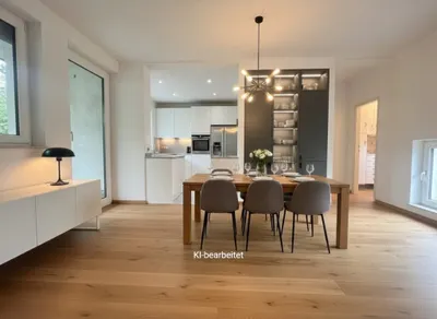 5-Zimmer-Haus kaufen in Wien – 160,19 m², € 680.000 – Bild 15 von 27