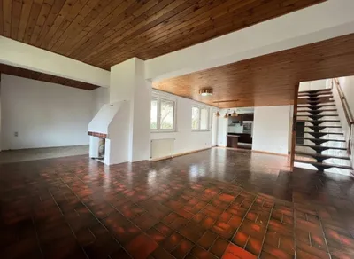5-Zimmer-Haus kaufen in Wien – 160,19 m², € 680.000 – Bild 4 von 27