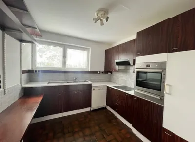 5-Zimmer-Haus kaufen in Wien – 160,19 m², € 680.000 – Bild 5 von 27