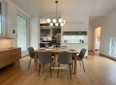 5-Zimmer-Haus kaufen in Wien – 160,19 m², € 680.000 – Bild 14 von 27
