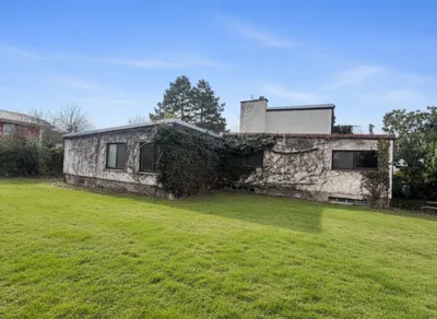 5-Zimmer-Haus kaufen in Wien – 160,19 m², € 680.000 – Bild 3 von 27