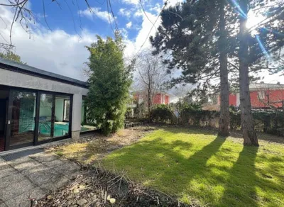 5-Zimmer-Haus kaufen in Wien – 160,19 m², € 680.000 – Bild 26 von 27