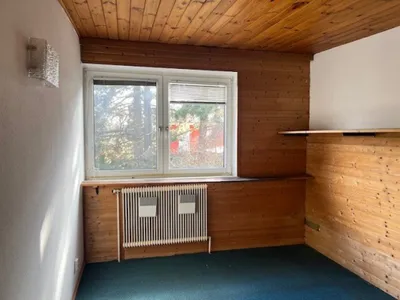 5-Zimmer-Haus kaufen in Wien – 160,19 m², € 680.000 – Bild 19 von 27