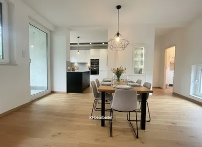 5-Zimmer-Haus kaufen in Wien – 160,19 m², € 680.000 – Bild 13 von 27