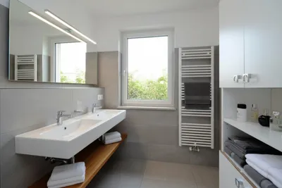 5-Zimmer-Haus kaufen in Wien – 160,19 m², € 680.000 – Bild 23 von 27