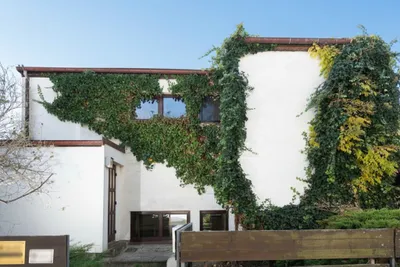 5-Zimmer-Haus kaufen in Wien – 160,19 m², € 680.000 – Bild 25 von 27