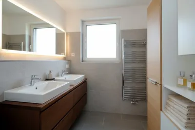 5-Zimmer-Haus kaufen in Wien – 160,19 m², € 680.000 – Bild 24 von 27
