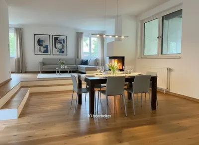 5-Zimmer-Haus kaufen in Wien – 160,19 m², € 680.000 – Bild 10 von 27