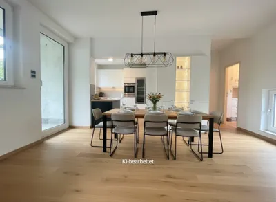 5-Zimmer-Haus kaufen in Wien – 160,19 m², € 680.000 – Bild 12 von 27