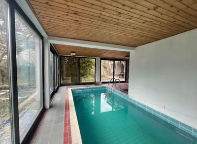 5-Zimmer-Haus kaufen in Wien – 160,19 m², € 680.000 – Bild 17 von 27
