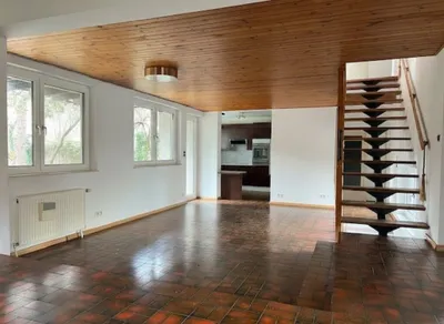 5-Zimmer-Haus kaufen in Wien – 160,19 m², € 680.000 – Bild 8 von 27