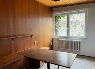 5-Zimmer-Haus kaufen in Wien – 160,19 m², € 680.000 – Bild 16 von 27