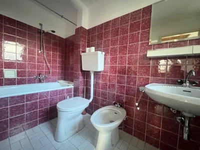 5-Zimmer-Haus kaufen in Wien – 160,19 m², € 680.000 – Bild 21 von 27