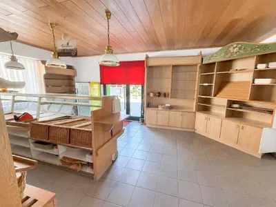Gewerbeimmobilie kaufen in Tulln – 827 m², € 639.000 – Bild 30 von 45