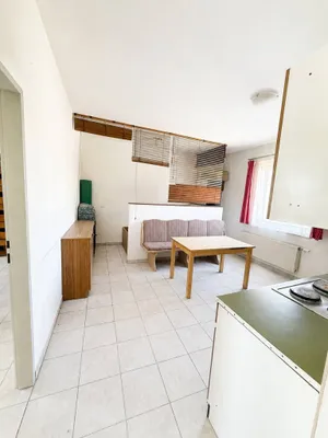 Gewerbeimmobilie kaufen in Tulln – 827 m², € 639.000 – Bild 23 von 45