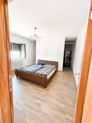 Gewerbeimmobilie kaufen in Tulln – 827 m², € 639.000 – Bild 13 von 45