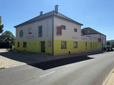Gewerbeimmobilie kaufen in Tulln – 827 m², € 639.000 – Bild 40 von 45