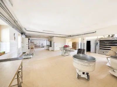 Gewerbeimmobilie kaufen in Tulln – 827 m², € 639.000 – Bild 38 von 45