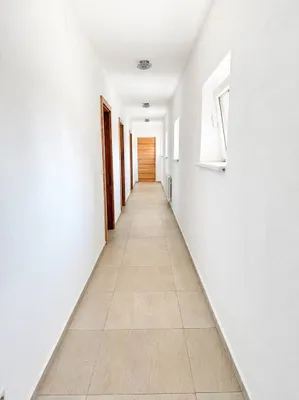 Gewerbeimmobilie kaufen in Tulln – 827 m², € 639.000 – Bild 15 von 45