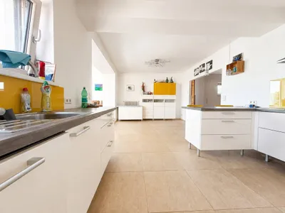 Gewerbeimmobilie kaufen in Tulln – 827 m², € 639.000 – Bild 8 von 45