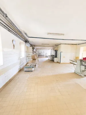 Gewerbeimmobilie kaufen in Tulln – 827 m², € 639.000 – Bild 36 von 45