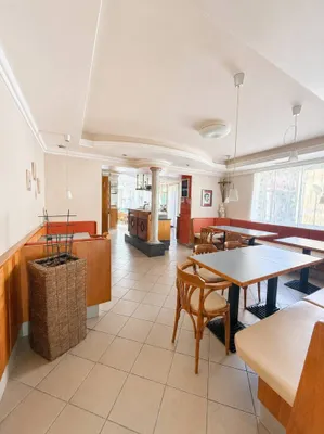Gewerbeimmobilie kaufen in Tulln – 827 m², € 639.000 – Bild 27 von 45